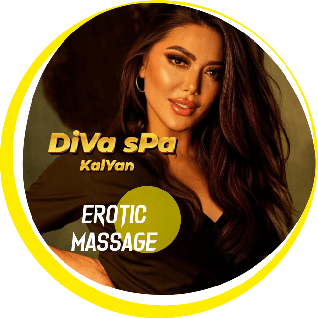 Erotic Massage in Kalyan
